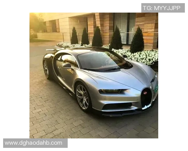 足球明星们的豪车世界揭秘他们的座驾与驾驶风格