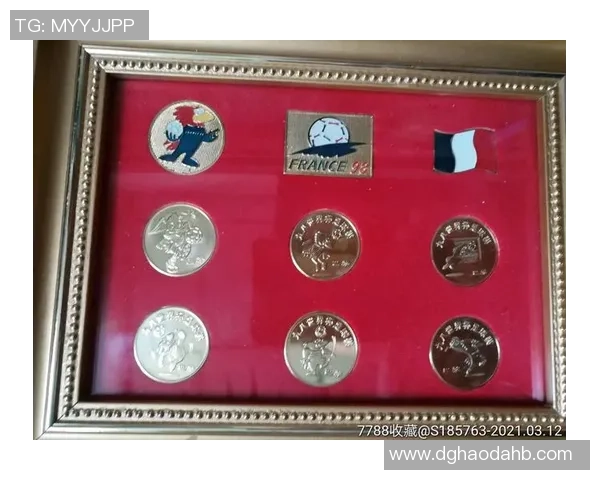 足球明星印章图片大全汇总各大球星独特印章设计欣赏与收藏指南