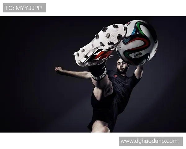 足球明星无缝衔接壁纸设计灵感与创意分享让你的空间焕然一新