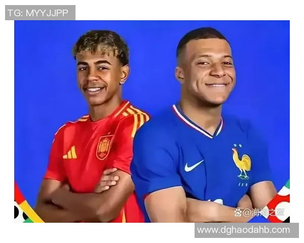 足球明星身高数据是否真实可信探讨与分析