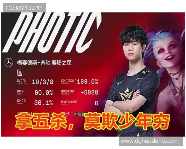 重庆羽毛球队强势领跑锦标赛积分榜以91分稳居第一