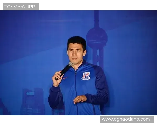 专访羽毛球明星王伟揭秘他成功背后的训练与心路历程