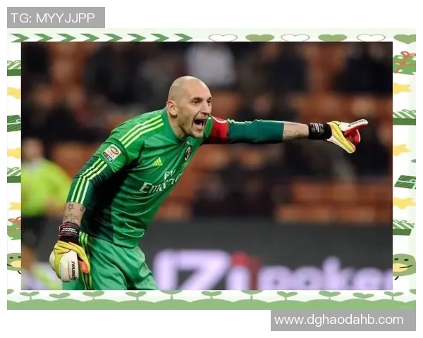 光头球星的传奇人生与足球场上的辉煌瞬间