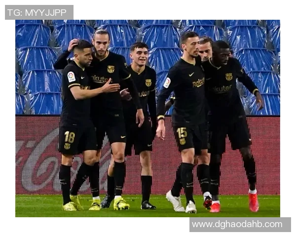 南京足球队以66分高居世界锦标赛积分榜首位展现强大实力