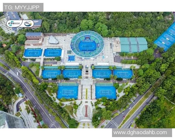 南京网球队与广州网球队耐力对决赛后分析与反思