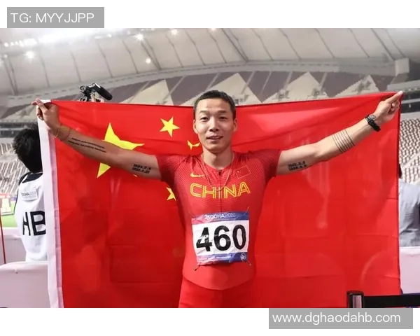 周伟专访：从青涩少年到网球巨星的成长之路回顾