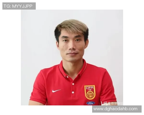 山东足球明星的代表人物是谁他们的成就与影响力分析