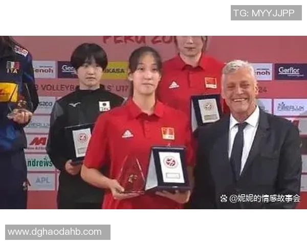 广州排球队在世锦赛中的心理素质分析与表现评估