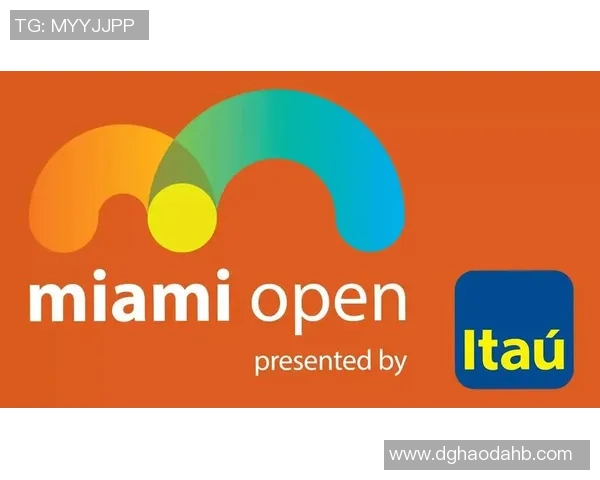 广州网球队展现灵活性与创新策略助力网球发展新篇章