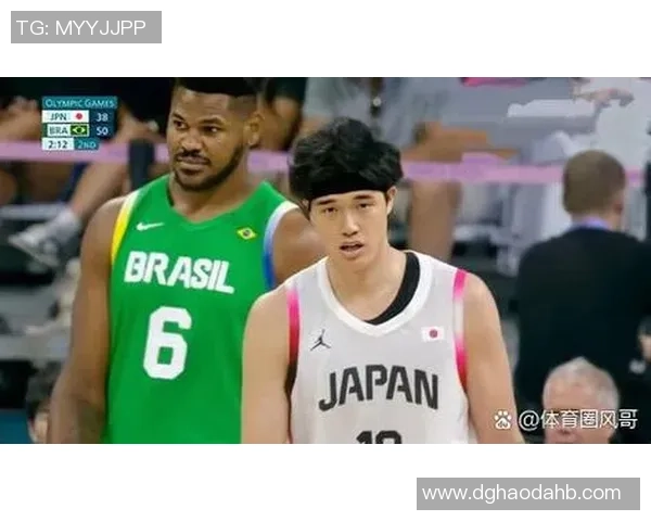 成都篮球队整体压制战术解析与未来发展展望