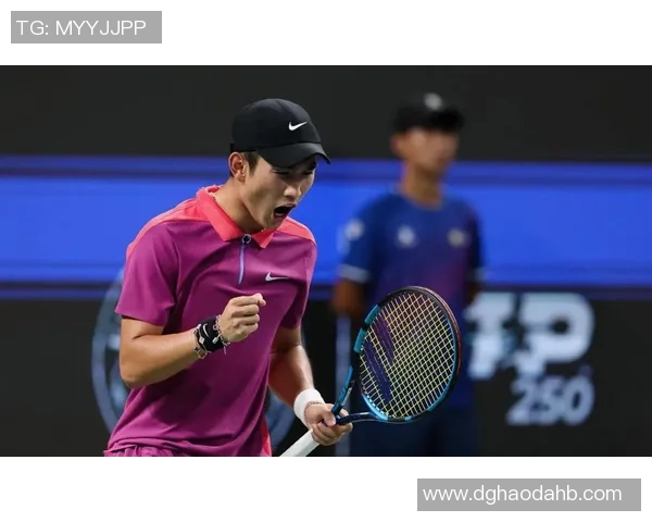 权威发布网球实力榜单揭示顶尖选手竞争格局与未来趋势