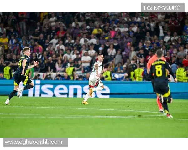 欧洲足球巨星精彩射门瞬间回顾与分析 欧洲足球巨星精彩射门瞬间回顾与分析