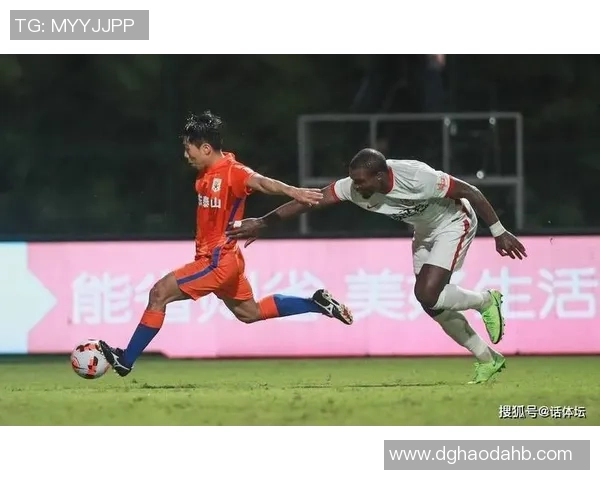 武汉排球队边路渗透战术革新探索与实践分析