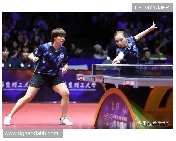 深圳乒乓球队强势领跑精英赛积分榜积累80分展现出色实力