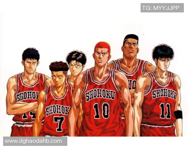 深圳篮球队的杯赛征程揭秘：从默默无闻到辉煌崛起的奋斗故事