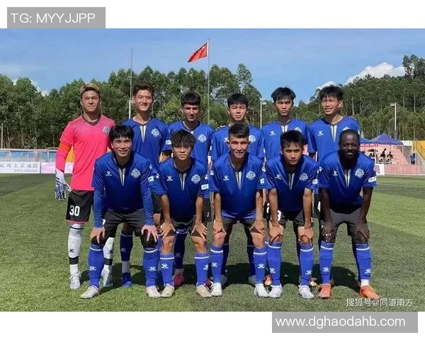 深圳羽毛球队阵地战革新探索助力竞技水平提升与团队协作发展