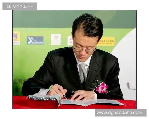 王军独家分享羽毛球技巧与心得助你提升竞技水平与乐趣