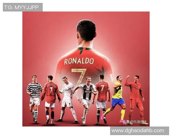 粉色足球明星盘点：那些在绿茵场上闪耀的粉色风采球员