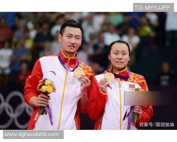 西安羽毛球队与广州羽毛球队耐力较量赛后深度分析与反思