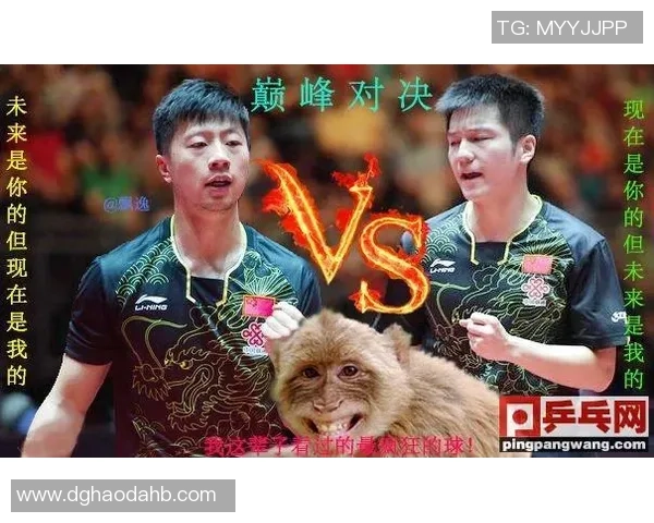 赛后分析：西安篮球队与成都篮球队的战术对决与启示