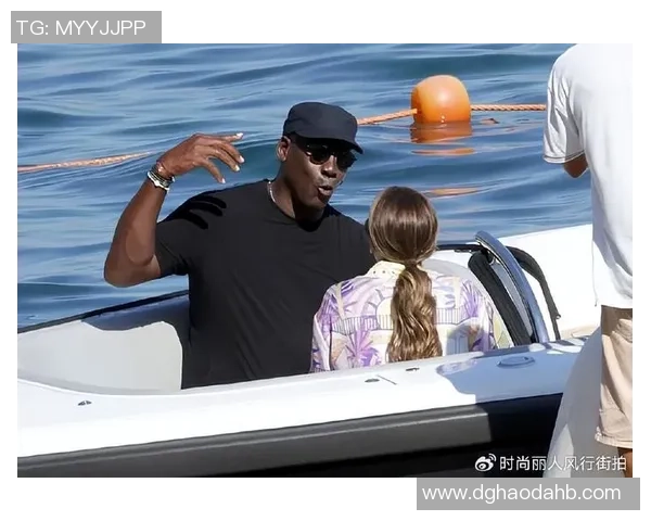 足球巨星与爱妻共舞甜蜜瞬间展现幸福生活的美好画面