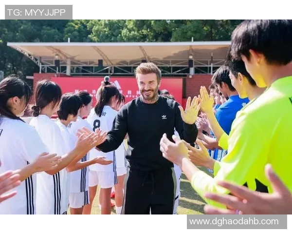 足球明星偷税金额曝光引发热议背后的真相与影响分析