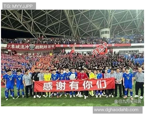 足球明星齐聚山西激情对决引发球迷热潮盛况空前