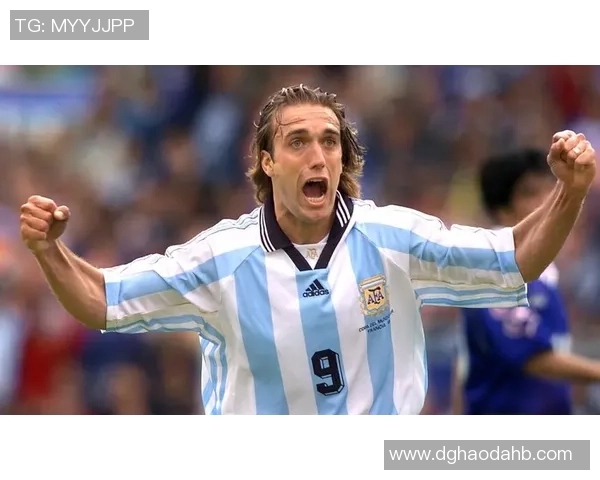 足球明星陈情令的真实身份揭秘及其在足球界的影响力分析