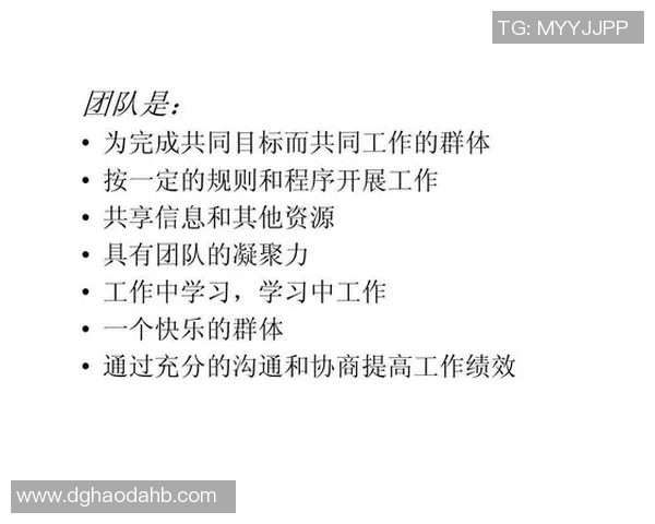 重庆乒乓球队心理素质排名第二展现卓越竞技精神与团队凝聚力