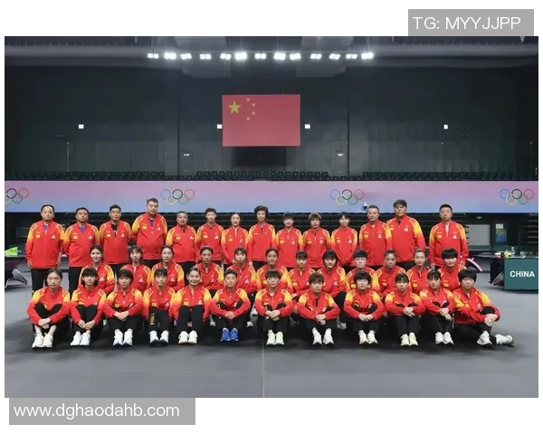乒乓球灵活性评比揭晓上海乒乓球队荣登第八名引发关注 乒乓球灵活性评比揭晓上海乒乓球队荣登第八名引发关注