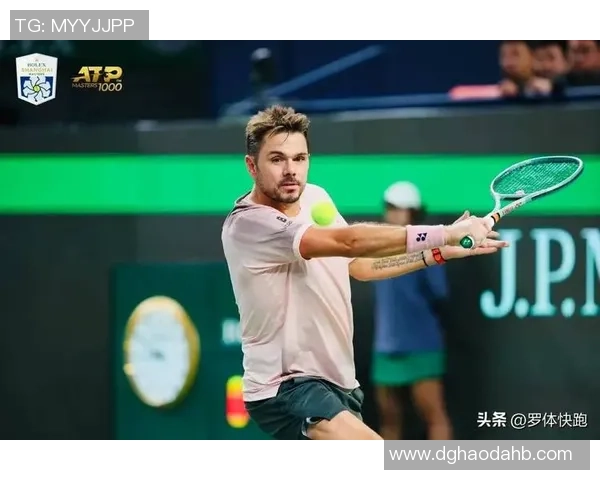 上海网球队在网球比赛经验排行榜中荣获第九名的荣耀与挑战