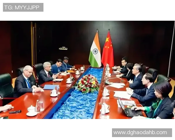 马拉维足球明星的崛起与成就：探索他们在国际舞台上的影响力与贡献