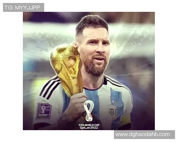 15号足球明星盘点他们在绿茵场上的辉煌成就与传奇故事