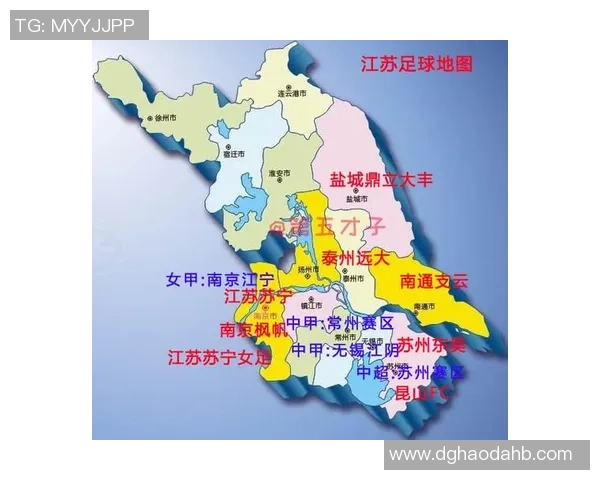 重庆足球队的崛起与挑战分析探索球队力量与未来发展方向