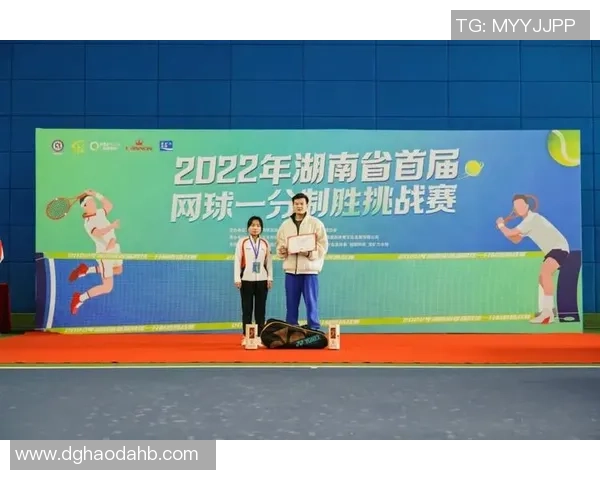 南京网球队在挑战赛中的意识表现分析与反思