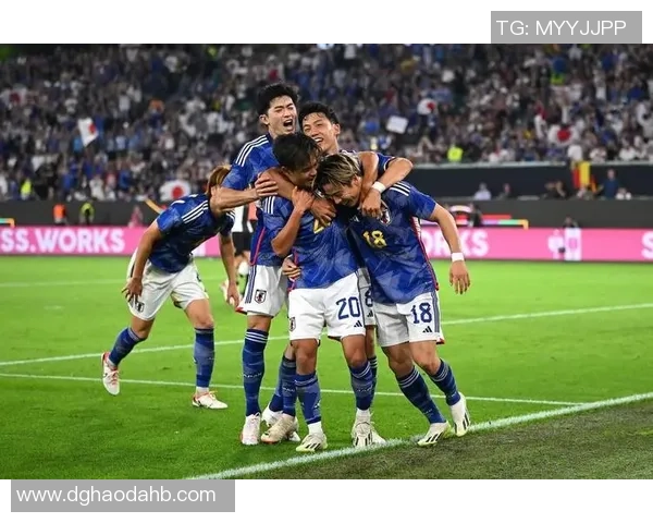 日本足球文化与巴西足球明星的精彩碰撞与交流