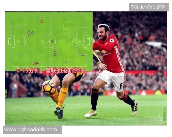 深圳篮球队与西安篮球队赛后复盘分析实力对比与战术探讨