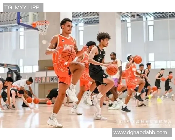 篮球心理素质实力榜单权威发布揭示顶尖球员心理素质排名 篮球心理素质实力榜单权威发布揭示顶尖球员心理素质排名