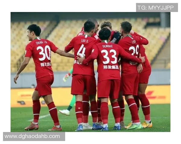 足球明星多拉多呐带你领略绿茵场上的激情与荣耀之路 足球明星多拉多呐带你领略绿茵场上的激情与荣耀之路