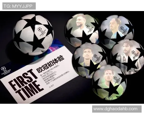 足球明星收入的多元化构成分析及其背后的经济因素探讨 足球明星收入的多元化构成分析及其背后的经济因素探讨