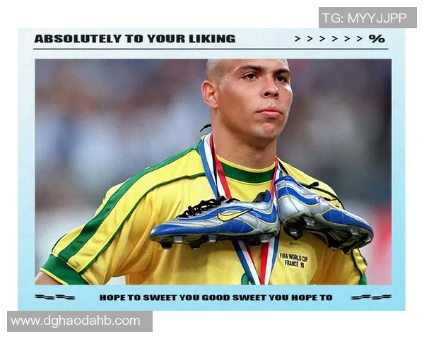 足球明星谁最强大无疑的传奇人物与他们的辉煌成就分析 足球明星谁最强大无疑的传奇人物与他们的辉煌成就分析