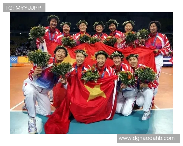 重庆排球队在全国排球团队协作排行榜中荣获第四名展现出色团队精神与实力 重庆排球队在全国排球团队协作排行榜中荣获第四名展现出色团队精神与实力