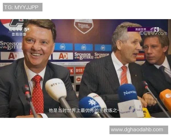 齐齐哈尔足球明星的传奇故事与成就揭秘 齐齐哈尔足球明星的传奇故事与成就揭秘