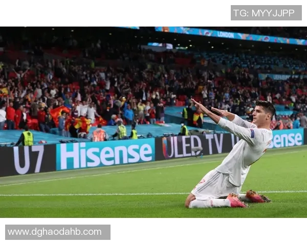 巴力足球明星名字背后的故事与传奇成就探秘 巴力足球明星名字背后的故事与传奇成就探秘