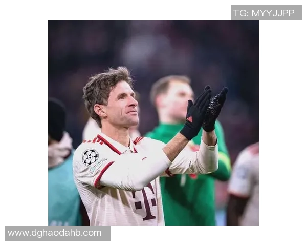 回顾1994年瑞典足球明星的辉煌历程与传奇瞬间 回顾1994年瑞典足球明星的辉煌历程与传奇瞬间