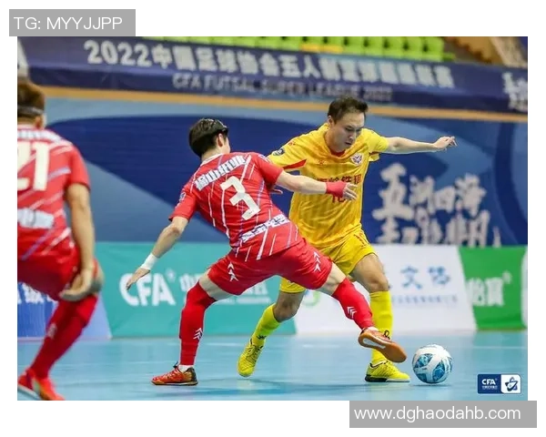 广州篮球队强势领跑城市联赛积分榜总分达到63分展现实力