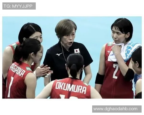 成都排球队实力崛起排球个人能力排行榜揭晓第十名荣誉