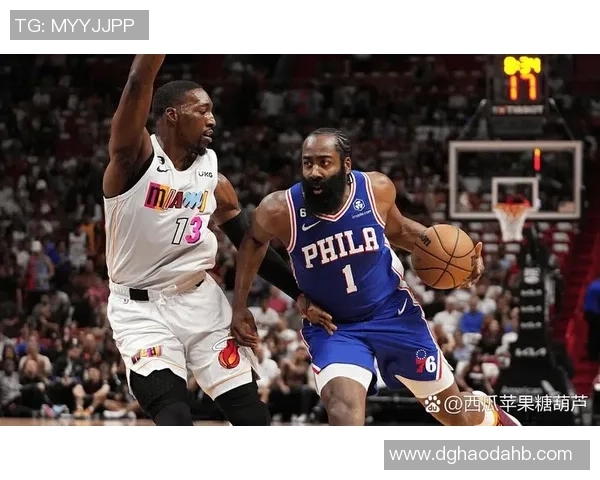 重庆篮球队节奏表现分析：数据揭示球队风格与比赛策略的深层联系