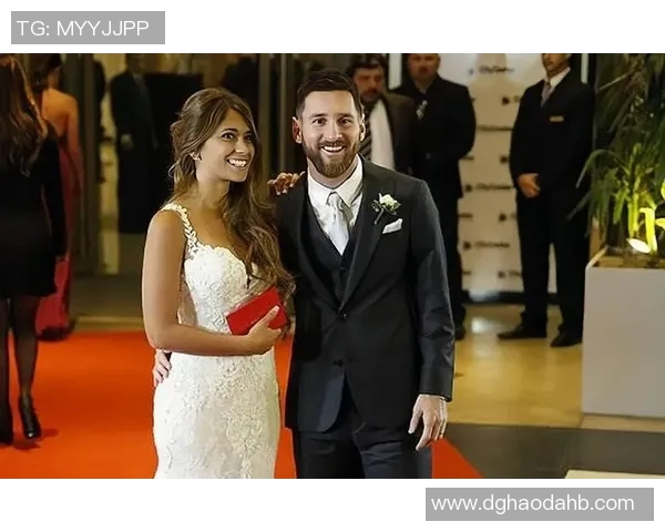 外籍足球明星女友们的爱情故事与生活揭秘 外籍足球明星女友们的爱情故事与生活揭秘