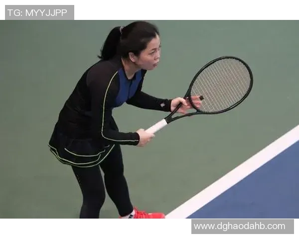 南京网球队战术分析:如何精准盯防对手提升胜率 南京网球队战术分析:如何精准盯防对手提升胜率